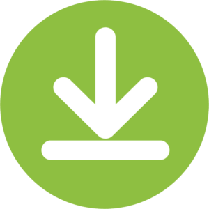 Reports and tests