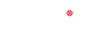 Geopile