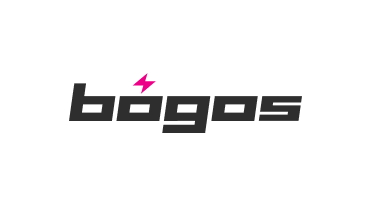 Proiect Geopile Bogos