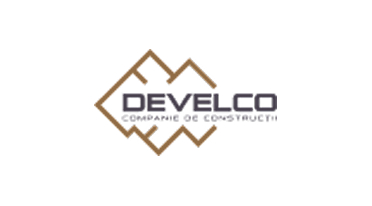 Proiect Geopile Develco