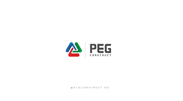 Proiect Geopile PEG